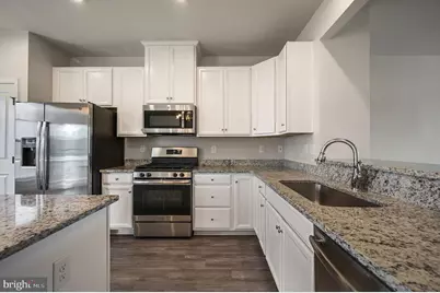 343 S Parkway Drive, Middletown, DE 19709 - Photo 13