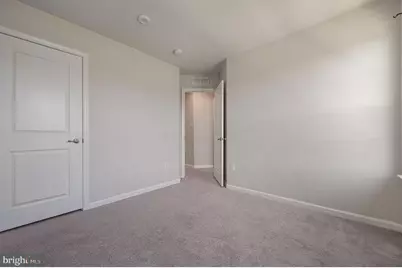 343 S Parkway Drive, Middletown, DE 19709 - Photo 27