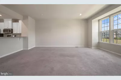 343 S Parkway Drive, Middletown, DE 19709 - Photo 19