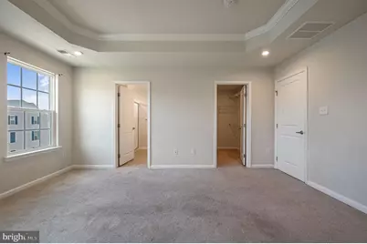 343 S Parkway Drive, Middletown, DE 19709 - Photo 21