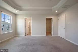 343 S Parkway Dr, Middletown, DE 19709 - Photo 21