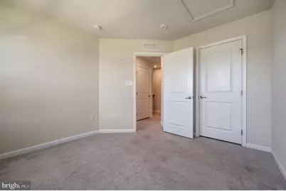 343 S Parkway Drive, Middletown, DE 19709 - Photo 25