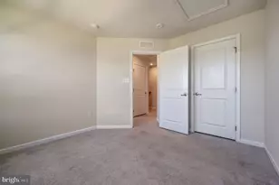 343 S Parkway Dr, Middletown, DE 19709 - Photo 25