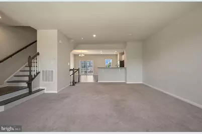 343 S Parkway Drive, Middletown, DE 19709 - Photo 17