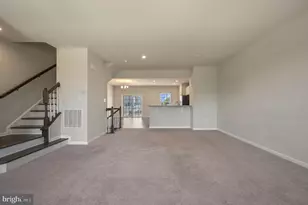 343 S Parkway Dr, Middletown, DE 19709 - Photo 17