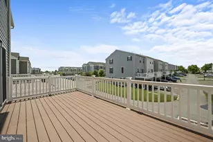 343 S Parkway Dr, Middletown, DE 19709 - Photo 13