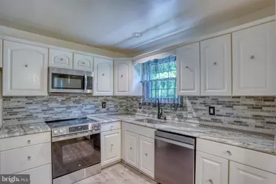 1 W Elgin Court, Newark, DE 19702 - Photo 5