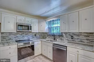 1 W Elgin Ct, Newark, DE 19702 - Photo 5