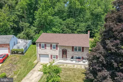 1 W Elgin Court, Newark, DE 19702 - Photo 21