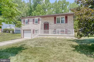 1 W Elgin Ct, Newark, DE 19702 - Photo 1