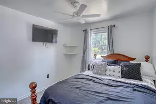 1 W Elgin Ct, Newark, DE 19702 - Photo 13