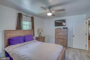1 W Elgin Ct, Newark, DE 19702 - Photo 11