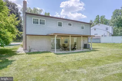 1 W Elgin Court, Newark, DE 19702 - Photo 25