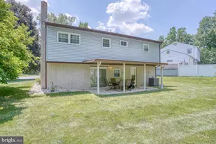 1 W Elgin Ct, Newark, DE 19702 - Photo 25