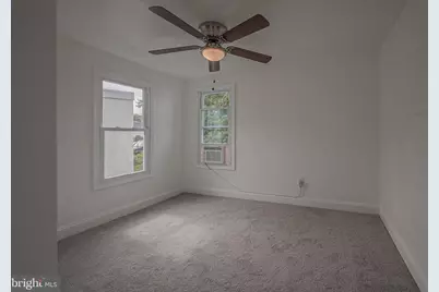 2408 W 2nd Street, Wilmington, DE 19805 - Photo 15