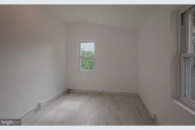 2408 W 2nd Street, Wilmington, DE 19805 - Photo 13