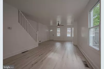 2408 W 2nd Street, Wilmington, DE 19805 - Photo 7
