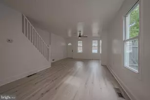 2408 W 2nd St, Wilmington, DE 19805 - Photo 7
