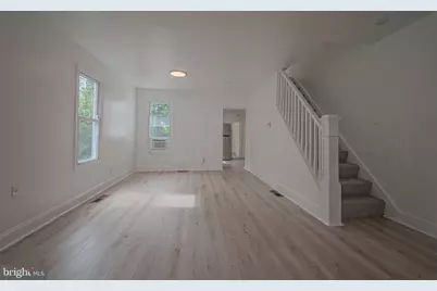2408 W 2nd Street, Wilmington, DE 19805 - Photo 5