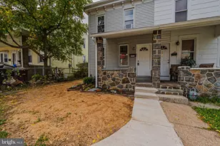 2408 W 2nd St, Wilmington, DE 19805 - Photo 3