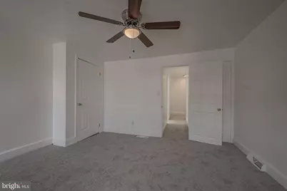 2408 W 2nd Street, Wilmington, DE 19805 - Photo 23