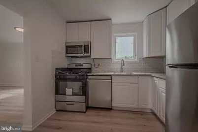 2408 W 2nd Street, Wilmington, DE 19805 - Photo 9