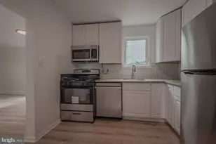 2408 W 2nd St, Wilmington, DE 19805 - Photo 9