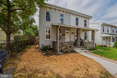 2408 W 2nd Street, Wilmington, DE 19805 - Photo 1