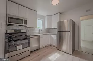 2408 W 2nd St, Wilmington, DE 19805 - Photo 11