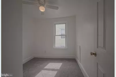 2408 W 2nd Street, Wilmington, DE 19805 - Photo 19