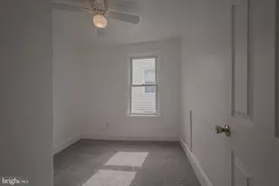 2408 W 2nd St, Wilmington, DE 19805 - Photo 19