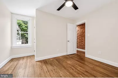 602 N Harrison Street, Wilmington, DE 19805 - Photo 23
