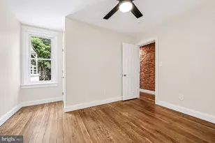 602 N Harrison St, Wilmington, DE 19805 - Photo 23