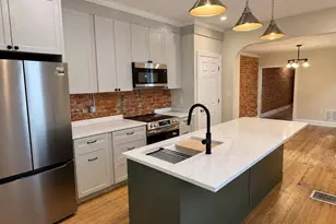 602 N Harrison St, Wilmington, DE 19805 - Photo 11
