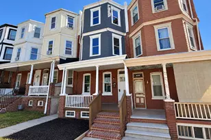 602 N Harrison St, Wilmington, DE 19805 - Photo 3