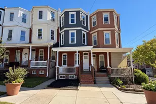 602 N Harrison St, Wilmington, DE 19805 - Photo 1