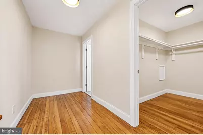 602 N Harrison Street, Wilmington, DE 19805 - Photo 29