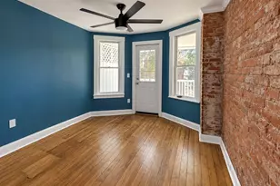 602 N Harrison St, Wilmington, DE 19805 - Photo 19