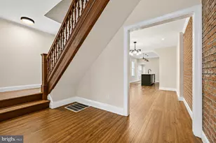 602 N Harrison St, Wilmington, DE 19805 - Photo 7