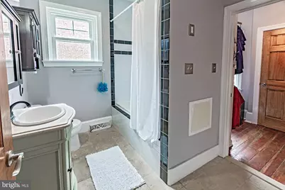 2013 Delaware Avenue, Wilmington, DE 19806 - Photo 23