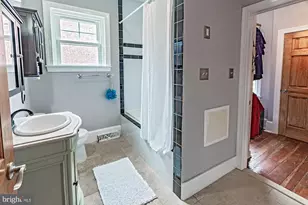 2013 Delaware Ave, Wilmington, DE 19806 - Photo 23