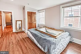 2013 Delaware Ave, Wilmington, DE 19806 - Photo 15