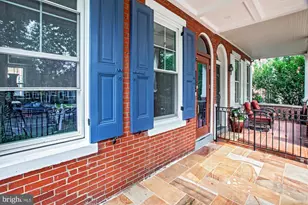 2013 Delaware Ave, Wilmington, DE 19806 - Photo 3