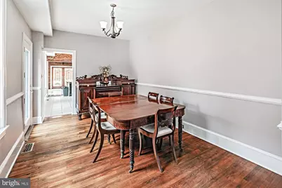 2013 Delaware Avenue, Wilmington, DE 19806 - Photo 7