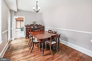 2013 Delaware Ave, Wilmington, DE 19806 - Photo 7