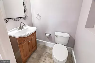 2013 Delaware Avenue, Wilmington, DE 19806 - Photo 13