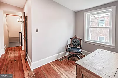 2013 Delaware Avenue, Wilmington, DE 19806 - Photo 19