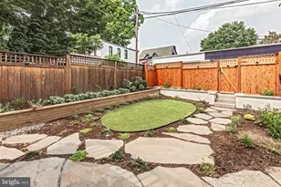 2013 Delaware Ave, Wilmington, DE 19806 - Photo 25