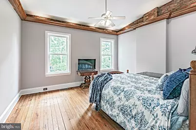 2013 Delaware Avenue, Wilmington, DE 19806 - Photo 21