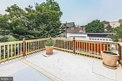 2013 Delaware Avenue, Wilmington, DE 19806 - Photo 17